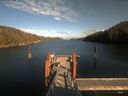 ./images/calvert/dock/20210325/dock20210325_162503.jpg