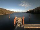 ./images/calvert/dock/20210325/dock20210325_163002.jpg
