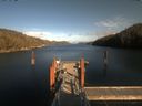 ./images/calvert/dock/20210325/dock20210325_163504.jpg