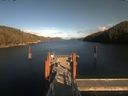 ./images/calvert/dock/20210325/dock20210325_164004.jpg