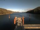 ./images/calvert/dock/20210325/dock20210325_164502.jpg