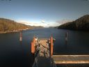 ./images/calvert/dock/20210325/dock20210325_165004.jpg