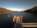 ./images/calvert/dock/20210325/dock20210325_165504.jpg