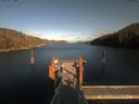 ./images/calvert/dock/20210325/dock20210325_170004.jpg