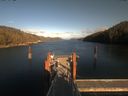 ./images/calvert/dock/20210325/dock20210325_170503.jpg