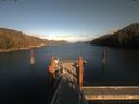 ./images/calvert/dock/20210325/dock20210325_171501.jpg