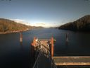 ./images/calvert/dock/20210325/dock20210325_172001.jpg
