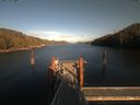 ./images/calvert/dock/20210325/dock20210325_172502.jpg