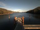 ./images/calvert/dock/20210325/dock20210325_173002.jpg