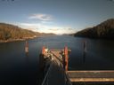 ./images/calvert/dock/20210325/dock20210325_173504.jpg