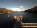 ./images/calvert/dock/20210325/dock20210325_174004.jpg