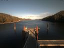 ./images/calvert/dock/20210325/dock20210325_174502.jpg