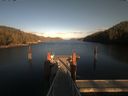 ./images/calvert/dock/20210325/dock20210325_175004.jpg