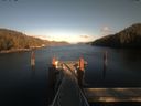 ./images/calvert/dock/20210325/dock20210325_175501.jpg