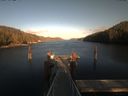 ./images/calvert/dock/20210325/dock20210325_180501.jpg
