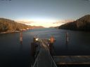 ./images/calvert/dock/20210325/dock20210325_181004.jpg