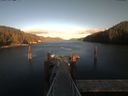 ./images/calvert/dock/20210325/dock20210325_181502.jpg
