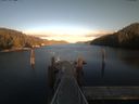 ./images/calvert/dock/20210325/dock20210325_182002.jpg