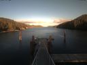 ./images/calvert/dock/20210325/dock20210325_182504.jpg