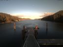 ./images/calvert/dock/20210325/dock20210325_183004.jpg