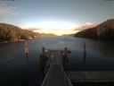 ./images/calvert/dock/20210325/dock20210325_183504.jpg