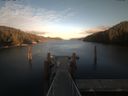 ./images/calvert/dock/20210325/dock20210325_184002.jpg