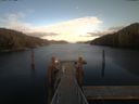 ./images/calvert/dock/20210325/dock20210325_184503.jpg