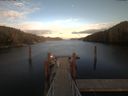 ./images/calvert/dock/20210325/dock20210325_185003.jpg