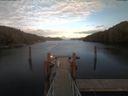 ./images/calvert/dock/20210325/dock20210325_185503.jpg