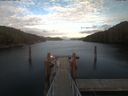 ./images/calvert/dock/20210325/dock20210325_190004.jpg