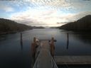 ./images/calvert/dock/20210325/dock20210325_190502.jpg
