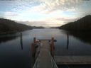 ./images/calvert/dock/20210325/dock20210325_191004.jpg