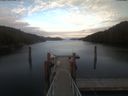 ./images/calvert/dock/20210325/dock20210325_191502.jpg