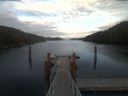 ./images/calvert/dock/20210325/dock20210325_192004.jpg