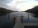 ./images/calvert/dock/20210325/dock20210325_192502.jpg