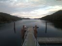 ./images/calvert/dock/20210325/dock20210325_193004.jpg