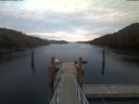 ./images/calvert/dock/20210325/dock20210325_193501.jpg