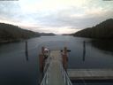 ./images/calvert/dock/20210325/dock20210325_194001.jpg