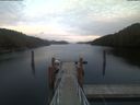 ./images/calvert/dock/20210325/dock20210325_194503.jpg