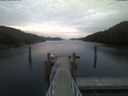 ./images/calvert/dock/20210325/dock20210325_195004.jpg