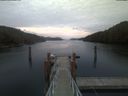 ./images/calvert/dock/20210325/dock20210325_195504.jpg