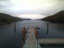 ./images/calvert/dock/20210325/dock20210325_200002.jpg