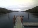 ./images/calvert/dock/20210325/dock20210325_200504.jpg