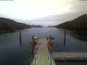 ./images/calvert/dock/20210325/dock20210325_201004.jpg