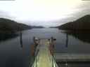 ./images/calvert/dock/20210325/dock20210325_201503.jpg