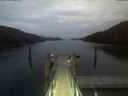 ./images/calvert/dock/20210325/dock20210325_202001.jpg