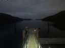 ./images/calvert/dock/20210325/dock20210325_202501.jpg
