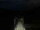 ./images/calvert/dock/20210326/dock20210326_064002.jpg