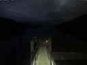 ./images/calvert/dock/20210326/dock20210326_064504.jpg