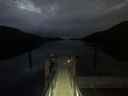 ./images/calvert/dock/20210326/dock20210326_065004.jpg